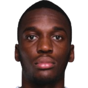 Emmanuel Bahiya Biumla