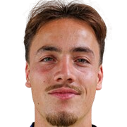 Espen Van Ee