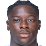 Ange Loïc N’gatta