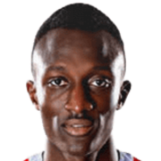 Souleymane Basse