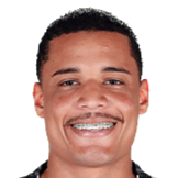 Janderson De Carvalho Costa