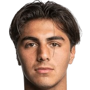 Diego Rosales