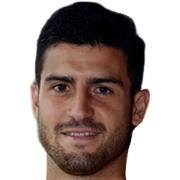 Ignacio Valsangiácomo