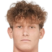 Manuel Giuseppe Pisano