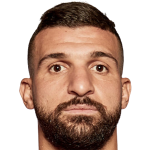 Maher Mohammed Sabra