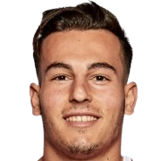 Zein Al Abdine Ghassan Farran