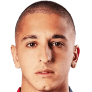 Juan Ignacio Goyeneche