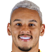 Juan Christian Pereira Coelho