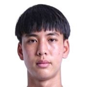 Thitipat Ekarunpong