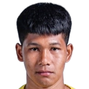 Nalawich Inthacharoen