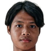 Varintorn Watcharapringam