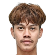 Supasak Sarapee