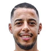 Fellipe Cabral Veloso Santos