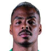 Caique De Jesus Gonçalves