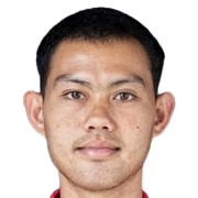 Wattana Klomjit