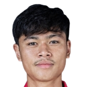 Nontapat Naksawat