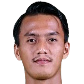 Dicki Agung Setiawan