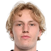 Lukas Leonard Bornschein