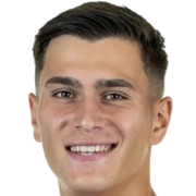 Emin Kujovic