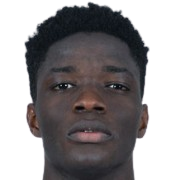 Amadou Makhtarlayi Sarr