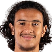Ayyoub Bouaddi