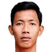 Eko Saputro
