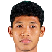 Tri Setiawan