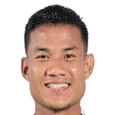 Bayu Setiawan