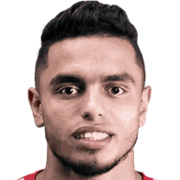 Karim Mohamed El Debes