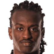 Braudílio Pina Rodrigues