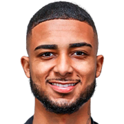 Rafael Barbosa Silva