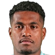 Armando Obet Oropa