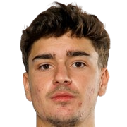 Hugo De Llanos García