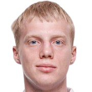 Aleksandr Sandrachuk