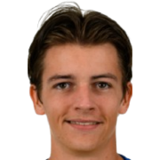 Artúr Musák