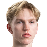 Julius Paananen