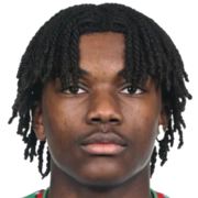 Jaden Umeh