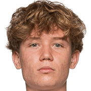 Jakub Bartosz Krzyżanowski