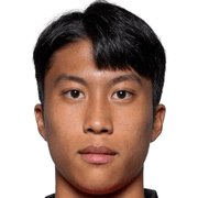 Han Seok-Jin