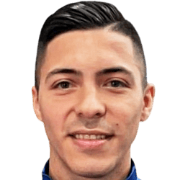 Sergio Fabian Ezequiel Agüero