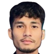 Wan Fazli Wan Ghazali