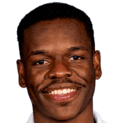 Brenner Lucas Gonçalves Santos