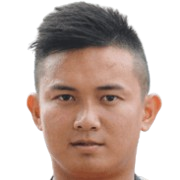 Mohd Sakri Masri