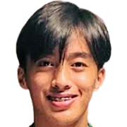 Pocholo Arellano Bugas