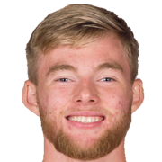 Nick Verschuren