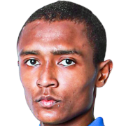 Ibrahim Bin Manusi
