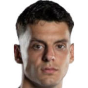 Athanasios Karamanis