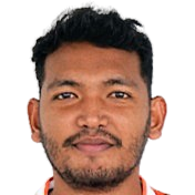 Amiril Mukminin
