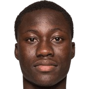 Serigne Fallou Diouf