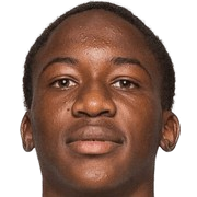 Ibrahima Diallo